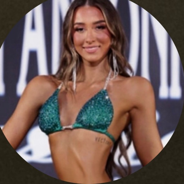 Landri Brannan